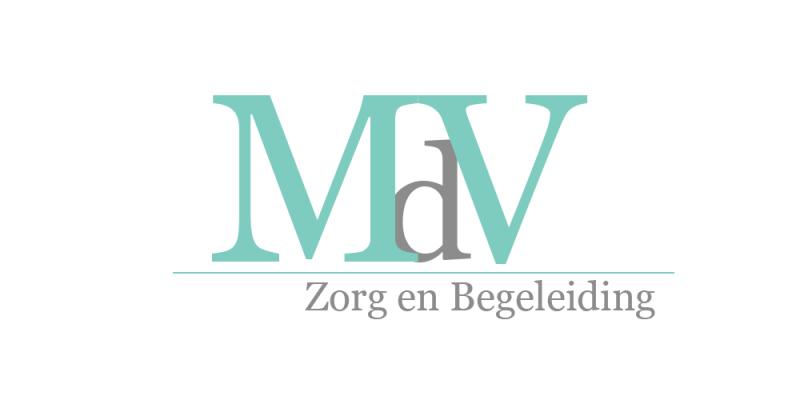 MdV Zorg