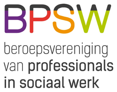 BPSW — Beroepsvereniging Sociaal Werk