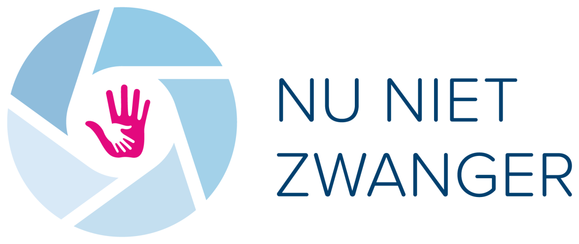 Nu Niet Zwanger